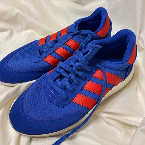 Adidas - Picture 2 of 3